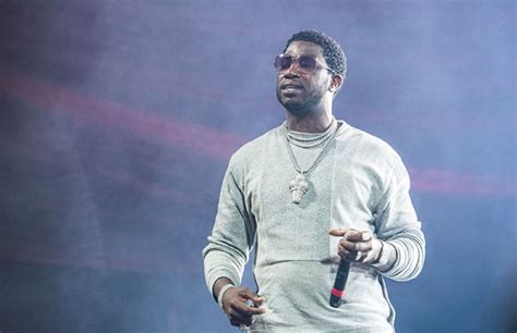 gucci mane 1017 eskimo|Gucci Mane's 1017 Eskimo Records: A Complete Guide.